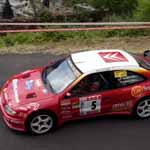CUOQ Jean-Marie /ZAZURCA Guilhem 